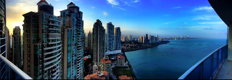 Panama is a strategically located and business friendly country, making it an ideal market to launch a Latam startup.